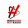 Megazone Hit Radio