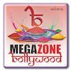 Megazone Bollywood