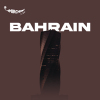 Radio Mirchi Bahrain