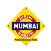 Mirchi Mumbai Marathi