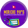 Mirchi 90's Radio