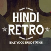 Mirchi Hindi Retro Hits Radio