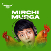 Radio Mirchi Murga