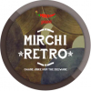 Mirchi Hindi Retro Hits Radio