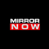 Mirror Now Radio