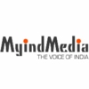 Radio Myind Media