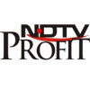 NDTV Profit