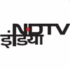 NDTV - INDIA