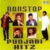 Non Stop Punjabi Radio