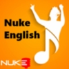 Nuke अंग्रेजी रेडियो