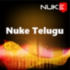 Nuke रेडियो तेलुगु
