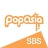 Radio SBS  PopAsia