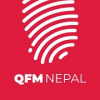 QFM Nepal