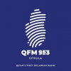 QFM 95.3 Sithula