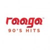Raaga FM 90's Hits