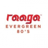 Raaga FM Evergreen 80's