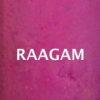 Raagam Radio