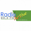 Radio Active 90.4 FM