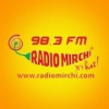 Radio Mirchi 91.9 FM