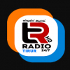 Radio Tirur