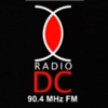 Radio DC