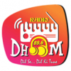 Radio Dhoom 89.6