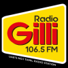 Radio Gilli 106.5 FM