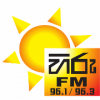 Hiru FM