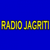 Radio Jagriti 90.4 FM