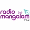 Radio Mangalam 91.2 FM