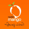 Radio Mango 91.9 FM