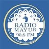 Radio Mayur