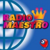 Radio Maestro - Vanavil FM