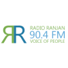 Radio Ranjan 90.4 FM