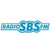 Radio SBS FM Hindi