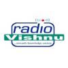 Radio Vishnu 90.4