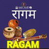 Raagam Radio 100.1 FM