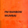 Air FM Rainbow