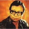 Radio City R D Burman