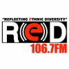 RED FM  Calgary