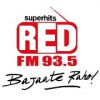 Red 93.5 FM