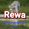 All India Radio AIR Rewa