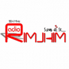 Radio Rimjhim 90.4 FM