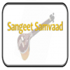 Sangeet Samvaad Radio