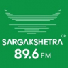 Sargakshetra FM