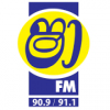 Shaa FM