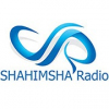 Shahimsha online radio