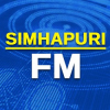 All India Radio AIR Nellore