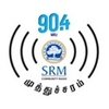 Muthucharam Community Radio
