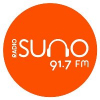 Radio Suno 91.7 FM